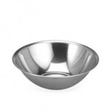 LAVOR INOX *40